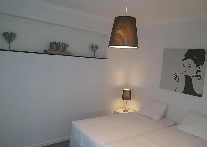 Villa Expo