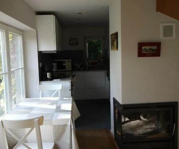 Casa Terlinden
